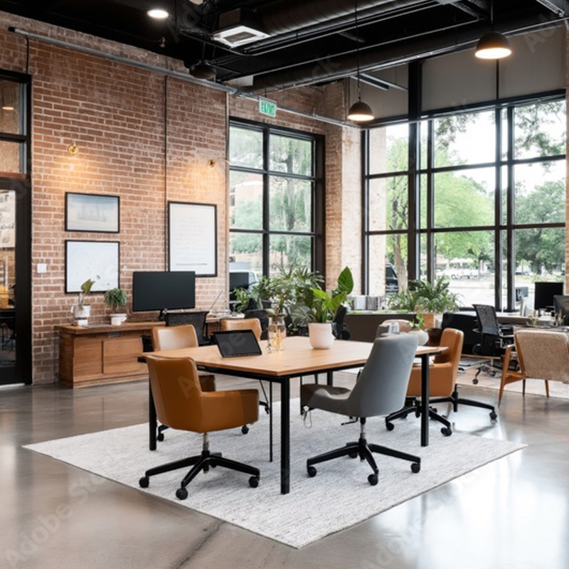 offices