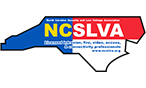 nclsva